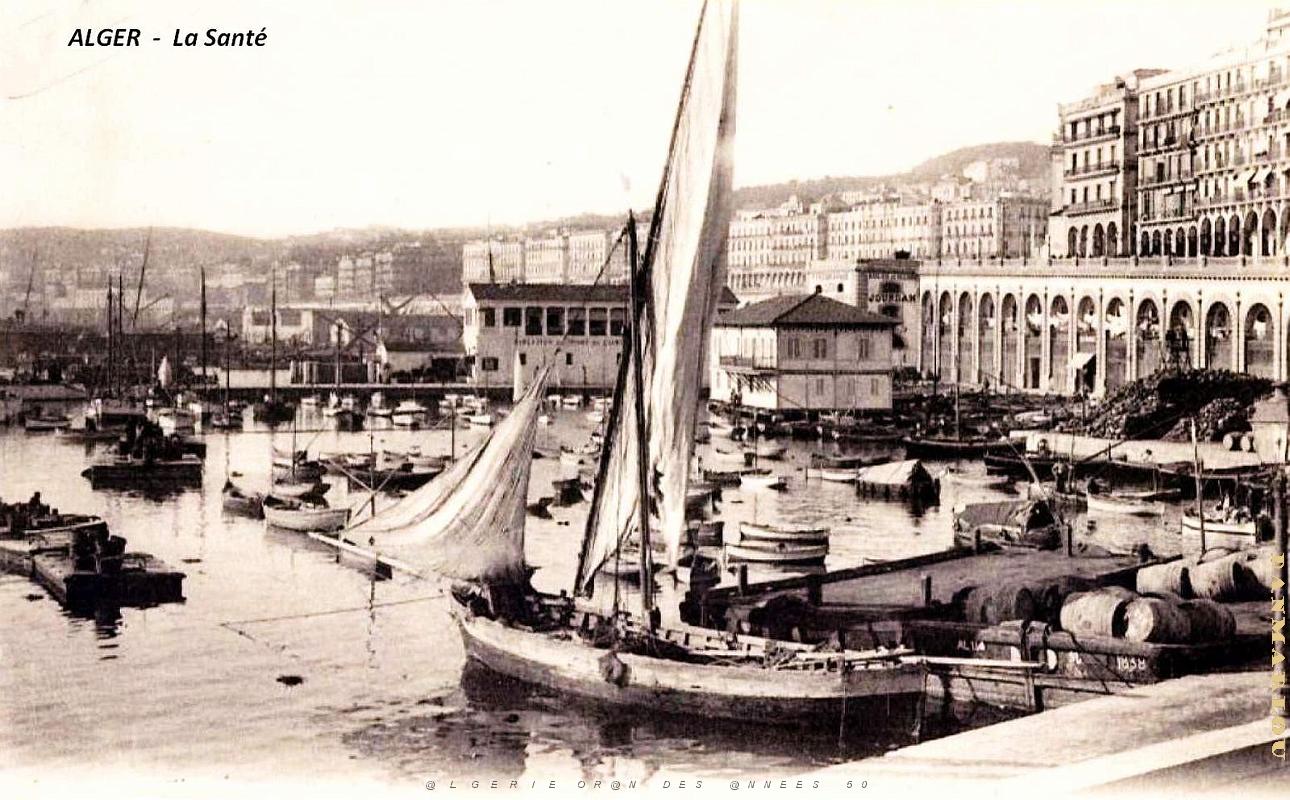 Alger - Sante.jpg